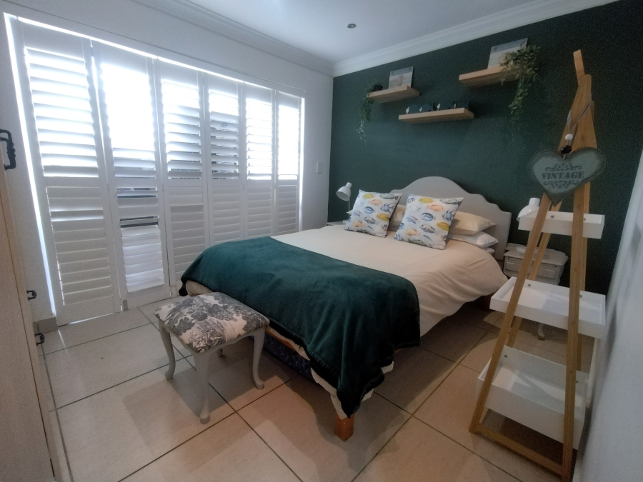 2 Bedroom Property for Sale in Jeffreys Bay Central Eastern Cape